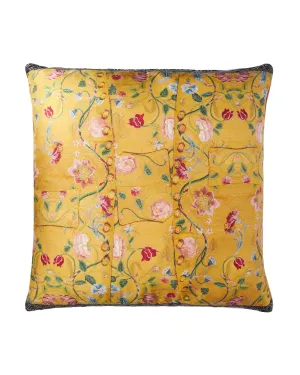 90x90 Decorative Pillow