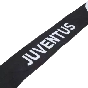 Adidas Juventus Scarf