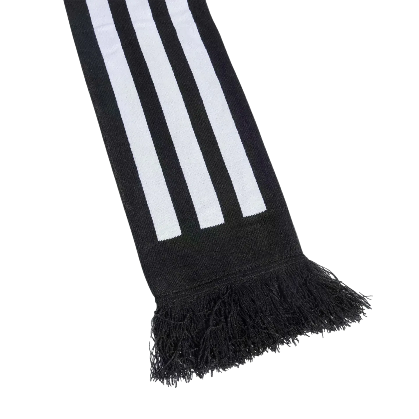 Adidas Juventus Scarf