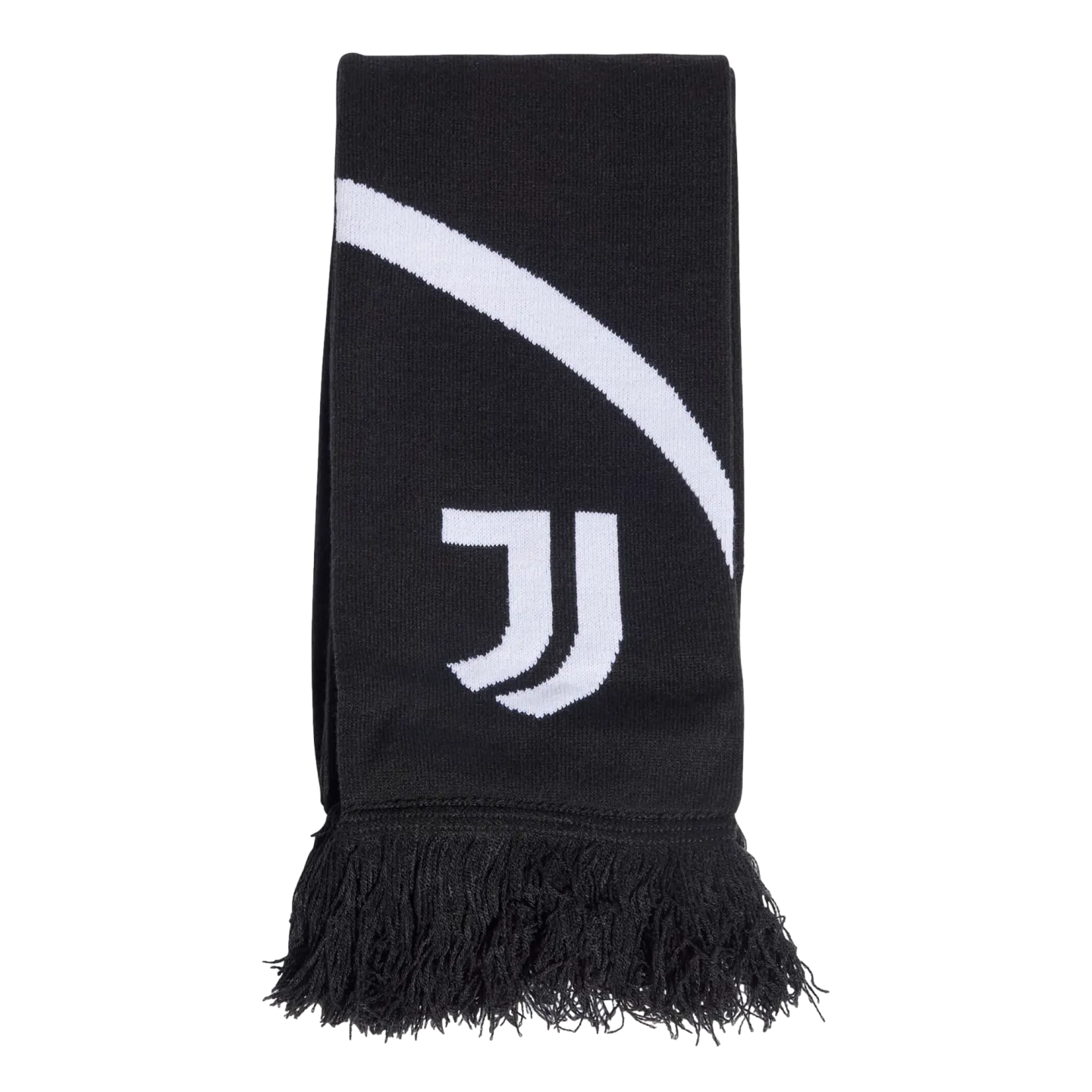 Adidas Juventus Scarf