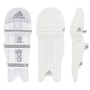 Adidas XT 3.0 Junior Cricket Batting Pads