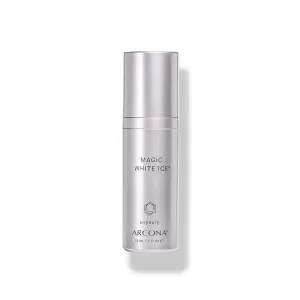 Arcona Magic White Ice