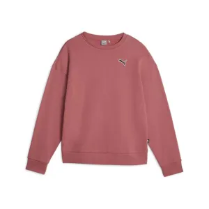 Better Essentials Crew Neck Sweatshirt