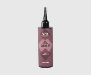 CeramicSpeed UFO Drip All Conditions - 100 ML