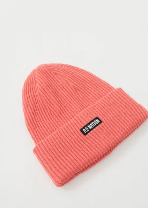 Courtside Beanie