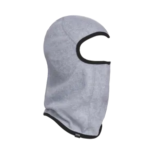 COZY fleece Balaclava - Junior