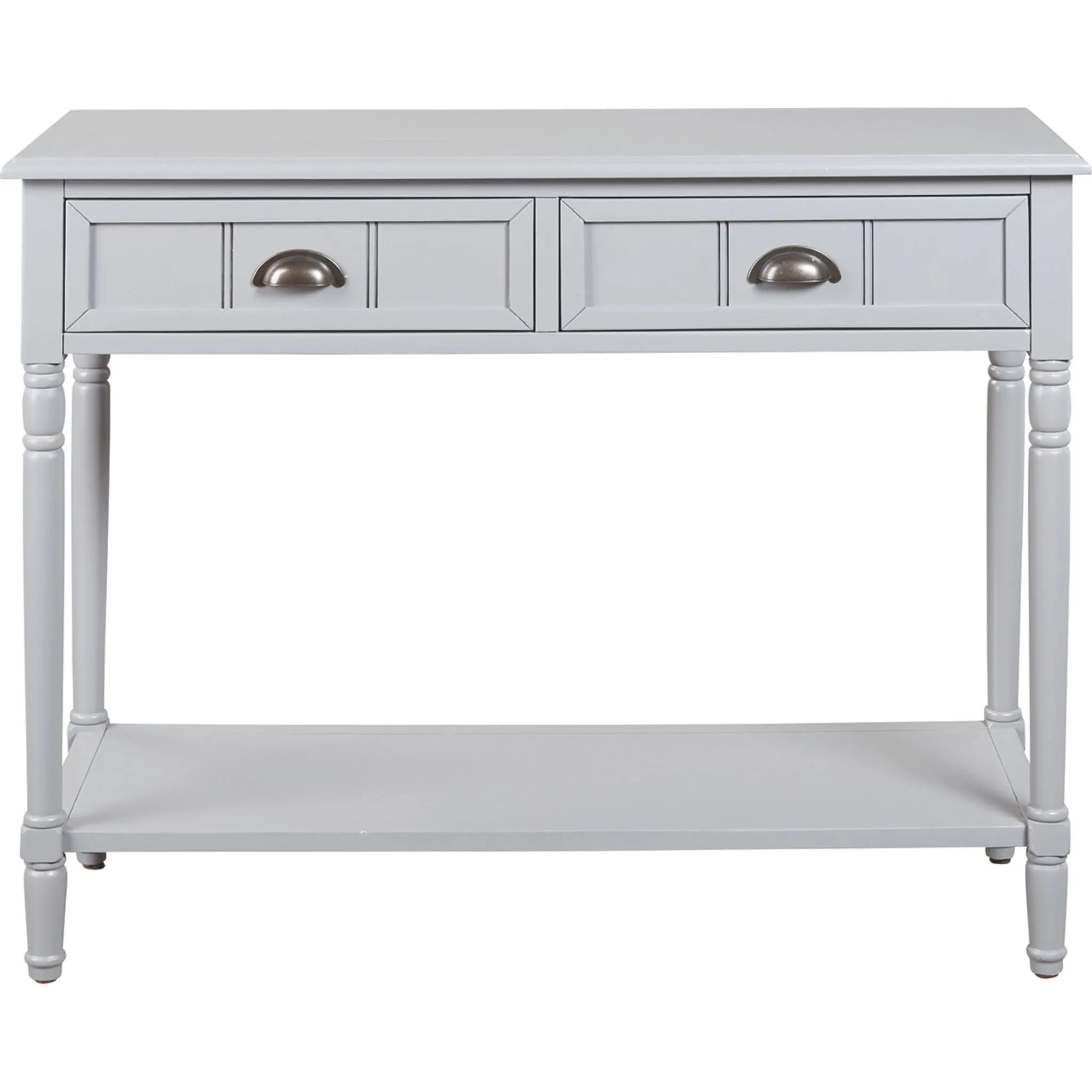 Goverton Console Table