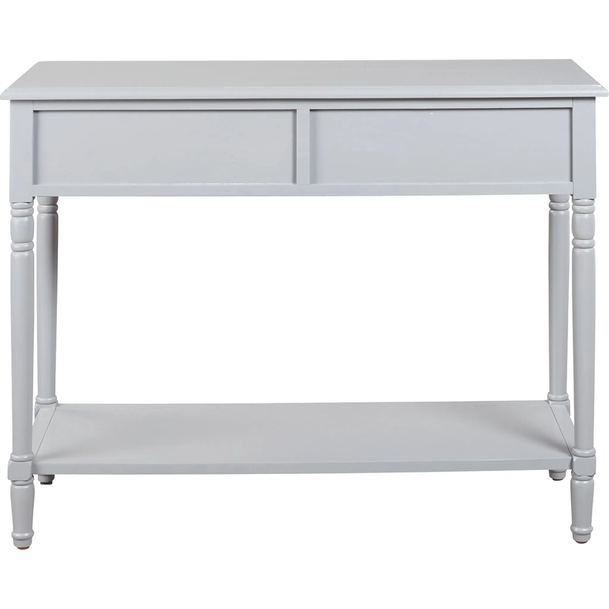 Goverton Console Table