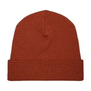 Heavyweight Extra Fine Merino Watch Cap