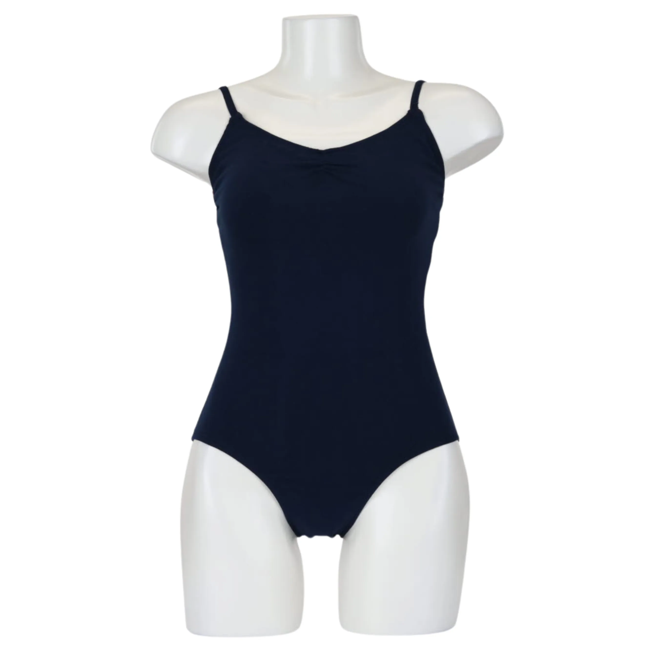 Jane Cotton Lycra Adult