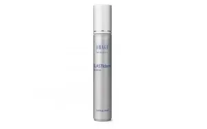 Obagi Elastiderm Eye Serum 14ml