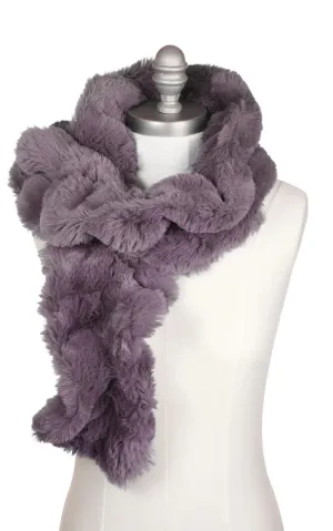 Pandemonium | Enchanted Scrunchy Scarf