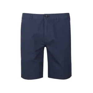 Paul Smith Casual Short in Navy