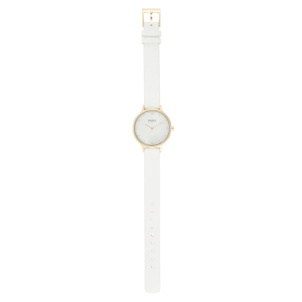 Skagen SKW3138 Anita Lille Watch