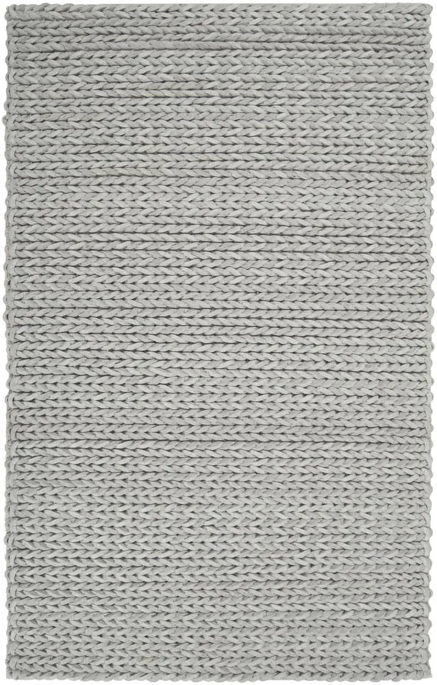 Surya Anchorage 2' X 3' Area Rug