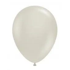 Tuftex 36in Single Latex Balloon 1 ct