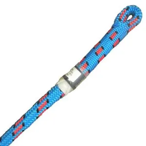 Yale Blue Moon 11.7mm Climbing Rope